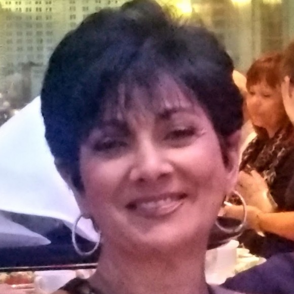 teri10658